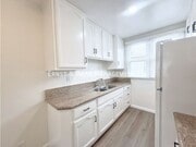 Photo - 4541 N Banner Dr Unit #03