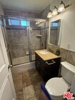 Photo - 8701 Kittyhawk Ave