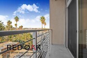 Photo - 453 S Kenmore Ave Condo Unit 409