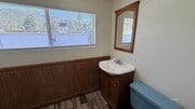 Photo - Large Upstairs 2 bedroom in town unit