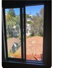 lots of natural light - 1942 Orchard Ave House
