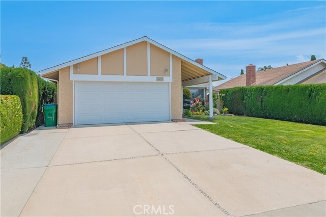 Photo - 14872 Doheny Cir House