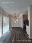 Photo - 232 E 21st St Unit #3
