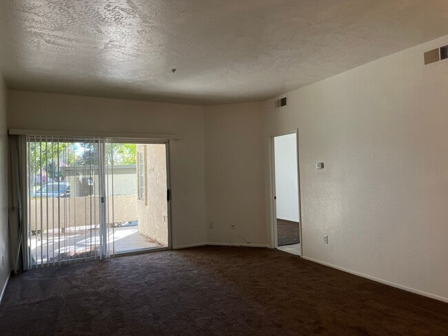 Photo - Condo available in 55+ Jess Ranch!!