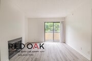 Photo - 2724 Abbot Kinney Blvd Condo Unit 212