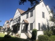 Photo - 81 N Catalina Ave