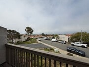 Photo - Stunning 2B/2.5BA Townhome in Carlsbad w/ ...