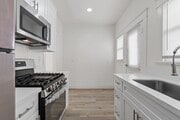 Photo - 1045 E 4th St Apartment Unit 08