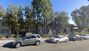 Photo - 6650 Amherst St Apartment Unit 10C