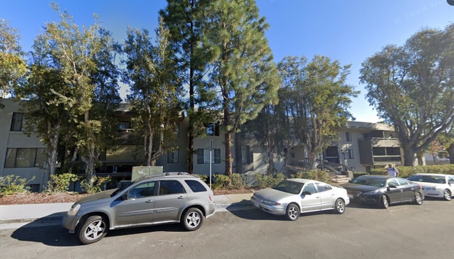 Photo - 6650 Amherst St Unit 10C