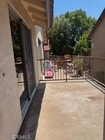 Photo - 994 La Costa Dr Condo Unit N203