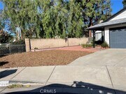 Photo - 10104 Bedford Dr