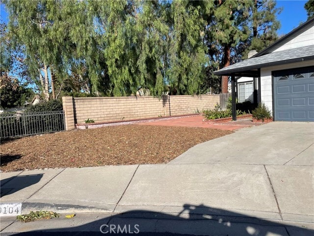 Photo - 10104 Bedford Dr