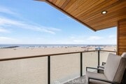 Photo - 2808 W Oceanfront House