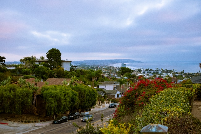 Photo - 5531 Ladybird Ln