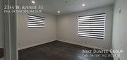 Photo - 2344 W Ave 31