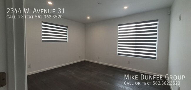 Photo - 2344 W Ave 31