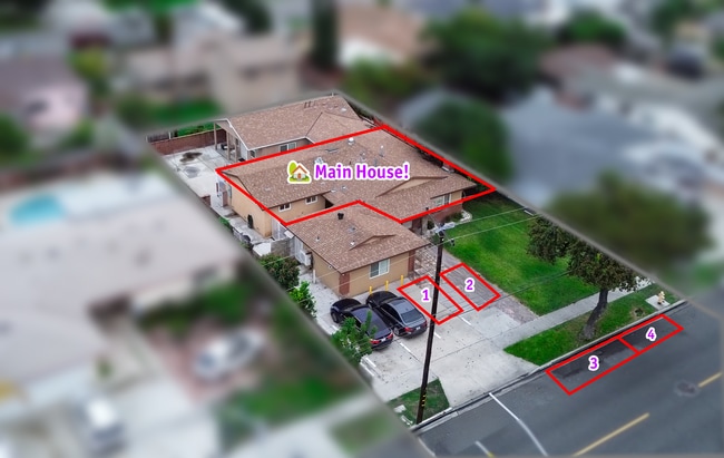 Photo - 12212 Buaro St