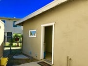 Photo - 7101 Westview Pl