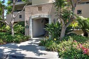 Photo - Be one of the elated residents of this one... Condo