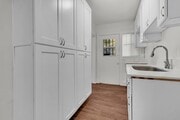 Photo - 445 E 101st St Townhome