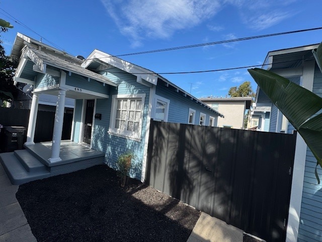 Photo - 485 Gaviota Ave