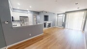 Photo - 10766 Sabre Hill Dr Unit 154