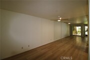 Photo - 2800 Los Felices Cir E Unit 113