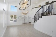 Photo - 28007 Cascade Rd