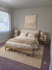 Photo - 10075 Tujunga Canyon Blvd