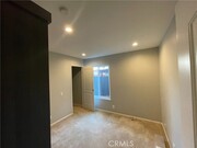 Photo - 29522 Ridge Rd Condo