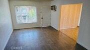 Photo - 265 San Marcos St Apartment Unit 10