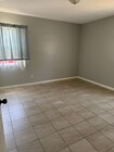 Photo - 1260 Canyon Rd