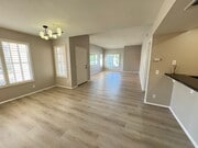 Photo - Bright and Airy 2Bd/2Ba Condo w/AC, W/D an...