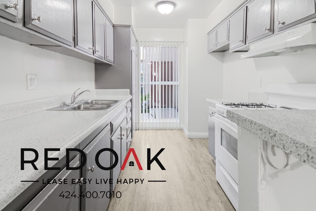 Photo - 615 Erie St Unit 116