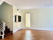 Photo - 1843 Delta St Townhome