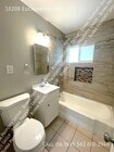 Photo - 16208 Eucalyptus Ave Apartment Unit 21