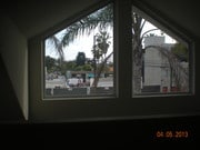 view to abbot kienny blvd - 1302 Electric Ave Unit 1306