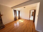 Photo - 725 N Butterfield Rd