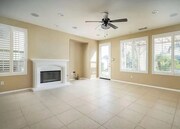 Photo - Spacious 4-Bedroom Pool Home in Saugus wit...