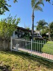 Photo - House for rent