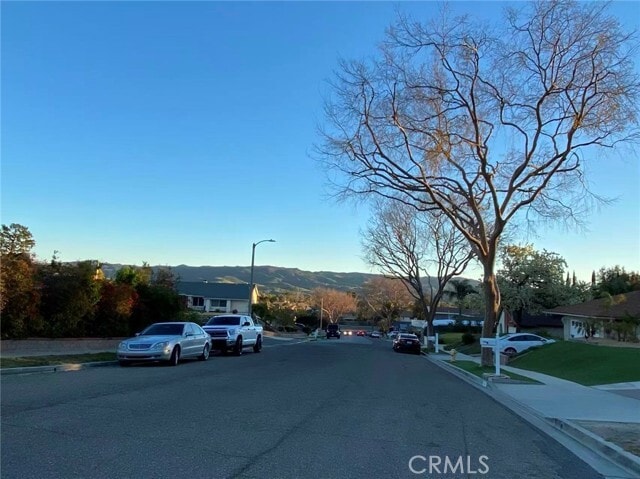 Photo - 1891 Stoneman St