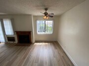 Photo - 3546 Hughes Ave Unit 201