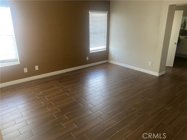 Photo - 12538 Aruba Ct