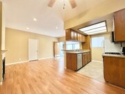 Photo - Modern 1BR in Valley Glen w/ Fireplace + Balcony