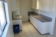 Photo - Casa Buena Apartments