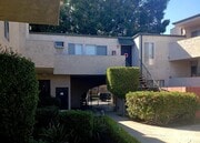 Photo - 4455 Overland Ave Unit 36