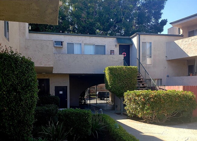 Photo - 4455 Overland Ave Unit 36