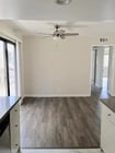Photo - 507 E Cedar Ave Apartment Unit 208