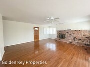 Photo - Beautiful ocean-view home located in the h...
